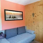 Alpenblick 아파트 *