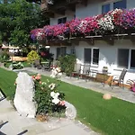 Apartment Alpenblick